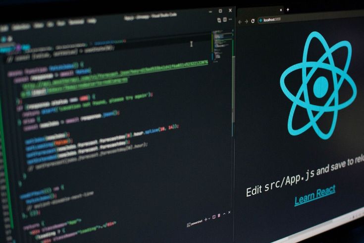 Front End Developer With AI Tools